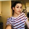 katiebosco422
